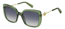 Load image into Gallery viewer, Marc Jacobs Marc 727/S 1ED-GB
