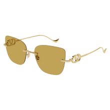 Load image into Gallery viewer, Valentino VG0033S 003
