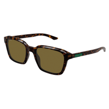 Carica l'immagine nel visualizzatore di Gallery, Gucci GG2078S 002
