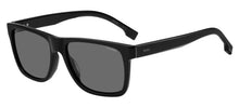 Carica l'immagine nel visualizzatore di Gallery, Hugo Boss 1759/G/S 807/M9
