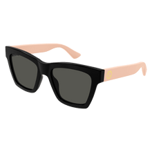 Carica l'immagine nel visualizzatore di Gallery, Gucci GG1714S 006
