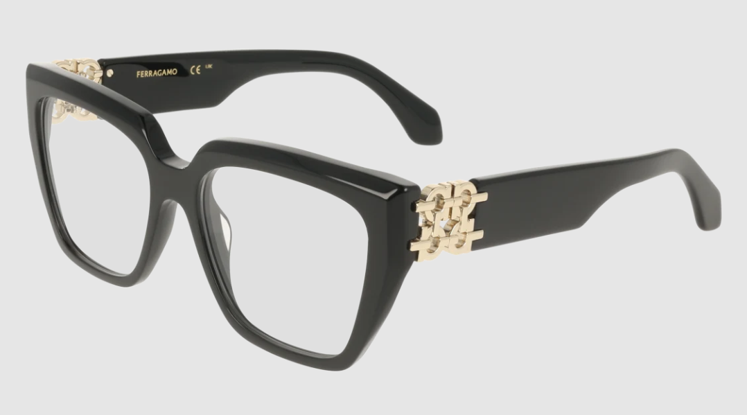 Ferragamo SF3041E 001