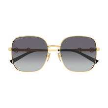 Carica l'immagine nel visualizzatore di Gallery, Gucci GG2053S 002
