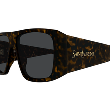Carica l'immagine nel visualizzatore di Gallery, Saint Laurent SL 832 002
