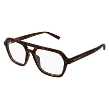 Carica l'immagine nel visualizzatore di Gallery, Saint Laurent SL 905 OPT 002
