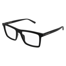 Carica l'immagine nel visualizzatore di Gallery, Saint Laurent SL 906 001
