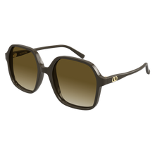 Load image into Gallery viewer, Valentino VG0018S 005
