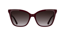 Carica l'immagine nel visualizzatore di Gallery, Karl Lagerfeld KL6223S 601
