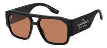 Load image into Gallery viewer, Marc Jacobs Marc 860/S 8LZ/W7
