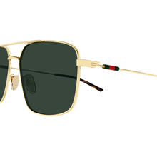 Load image into Gallery viewer, Gucci GG2096SA 002
