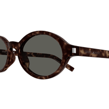 Carica l'immagine nel visualizzatore di Gallery, Saint Laurent SL 751 002
