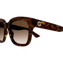 Load image into Gallery viewer, Gucci GG1338S 003

