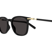 Load image into Gallery viewer, Montblanc MB0460S 001
