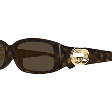 Carica l'immagine nel visualizzatore di Gallery, Gucci GG1661S 002
