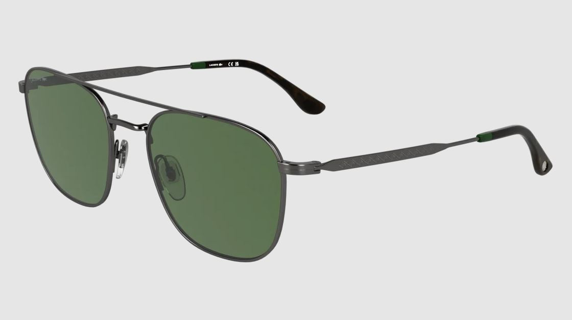 Lacoste L269S 035