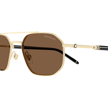 Load image into Gallery viewer, Montblanc MB0481S 002
