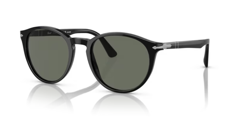 Persol 3152S SOLE 901458