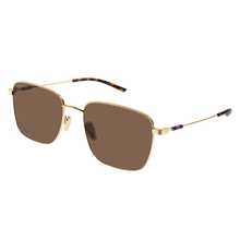 Load image into Gallery viewer, Gucci GG2097SK 004
