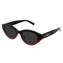 Load image into Gallery viewer, Gucci GG2105SA 003

