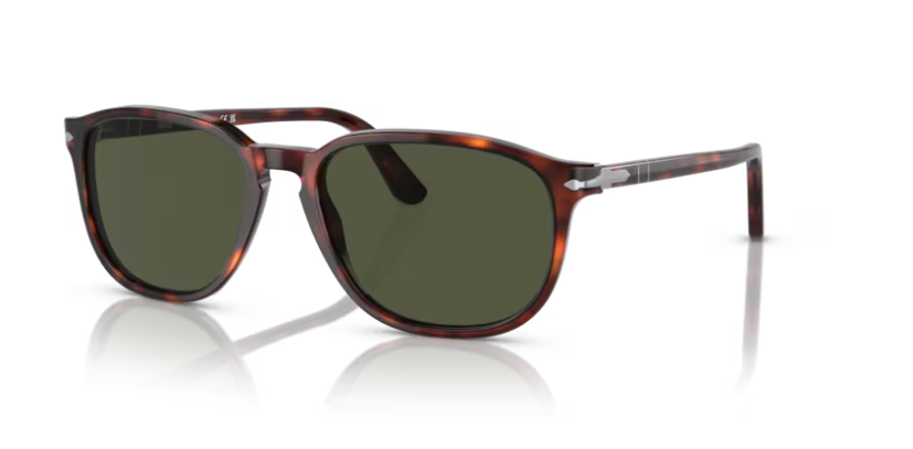 Persol 3019 SOLE 24/31