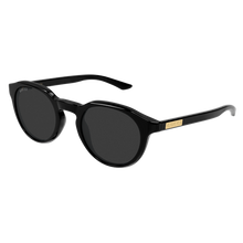 Load image into Gallery viewer, Gucci GG2079S 001
