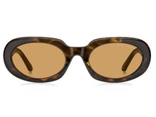 Load image into Gallery viewer, Marc Jacobs Marc 887/G/S 086/W7
