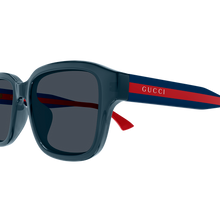 Load image into Gallery viewer, Gucci GG2120SA 004
