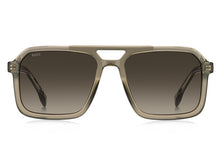 Load image into Gallery viewer, Hugo Boss 1894/S 09Q/HA
