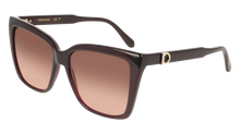 Carica l&#39;immagine nel visualizzatore di Gallery, Ferragamo SF2085SE 665

