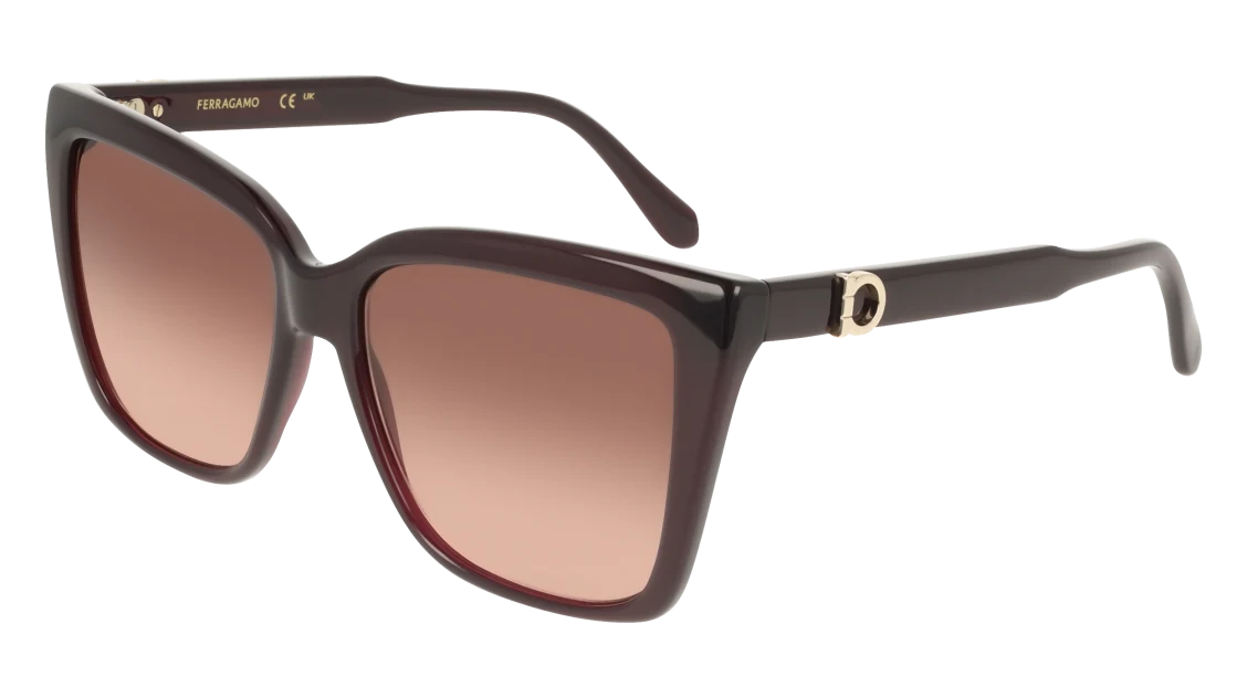 Ferragamo SF2085SE 665