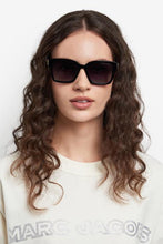 Load image into Gallery viewer, Marc Jacobs Marc 814/S 807/9O
