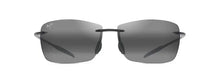 Carica l'immagine nel visualizzatore di Gallery, Maui Jim LIGHTHOUSE Neutral Grey
