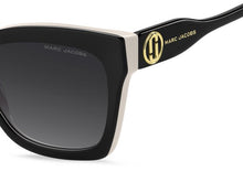 Carica l'immagine nel visualizzatore di Gallery, Marc Jacobs Marc 853/S 80S/9O
