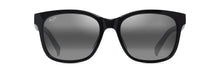 Carica l'immagine nel visualizzatore di Gallery, Maui Jim OWELO Neutral Grey
