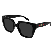 Carica l'immagine nel visualizzatore di Gallery, Gucci GG2102S 001
