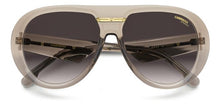 Carica l'immagine nel visualizzatore di Gallery, Carrera VICTORY 22/S FWM/3X
