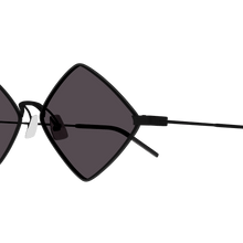Load image into Gallery viewer, Saint Laurent SL 302 LISA 002
