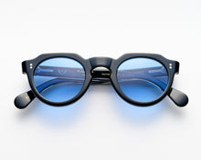 Carica l&#39;immagine nel visualizzatore di Gallery, Kador Storiko Special 7007/BXLR-A - A403
