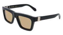 Carica l&#39;immagine nel visualizzatore di Gallery, Ferragamo SF2071S 011
