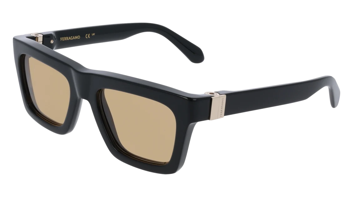 Ferragamo SF2071S 011