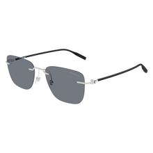 Load image into Gallery viewer, Montblanc MB0470S 002
