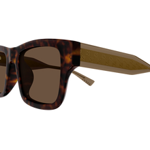 Carica l'immagine nel visualizzatore di Gallery, Gucci GG2072SA 003
