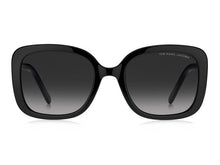 Carica l'immagine nel visualizzatore di Gallery, Marc Jacobs Marc 727/S 807/9O
