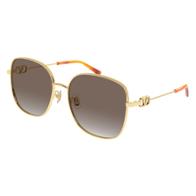 Load image into Gallery viewer, Valentino VG0042SK 002
