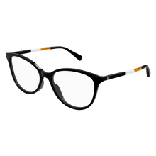 Carica l'immagine nel visualizzatore di Gallery, Gucci GG1359O 007
