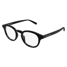 Carica l'immagine nel visualizzatore di Gallery, Saint Laurent SL 907 004
