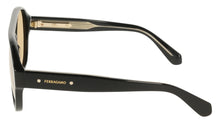 Carica l'immagine nel visualizzatore di Gallery, Ferragamo SF2147S 009
