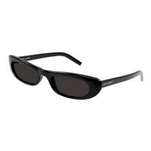 Carica l'immagine nel visualizzatore di Gallery, Saint Laurent SL 557 001
