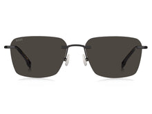 Load image into Gallery viewer, Hugo Boss 1925/F/S 003/IR

