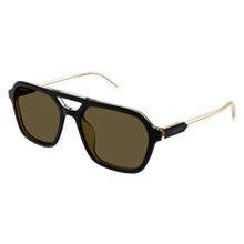 Load image into Gallery viewer, Gucci GG1823SA 003
